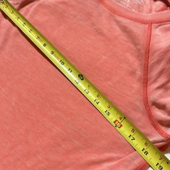 Tommy Bahama bundle of 3. Size XS/small - Picture 15 of 16